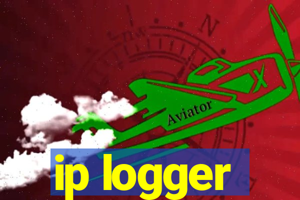 ip logger